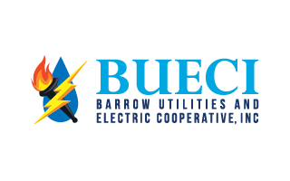 Barrow Utilities and Electric Cooperative