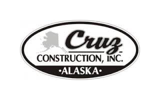 Cruz Construction