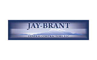 Jay Brant General Contractors