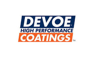 Devoe High Performance Coatings