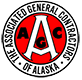 associated-general-contractors-logo.png