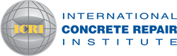 international-concrete-repair-institute-logo.png